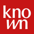 Known